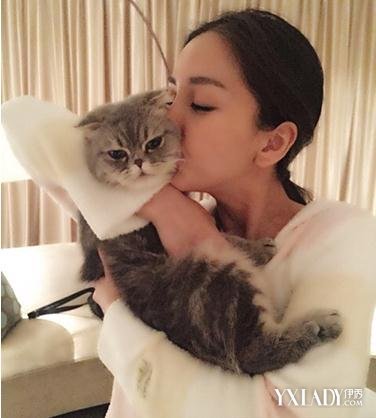 单亲妈妈的情感日记(点击浏览下一张趣图)