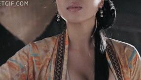 玩弄村妇棒子张娟 第章初尝禁果 美女搞笑动态图片(10)(点击浏览下一张趣图)