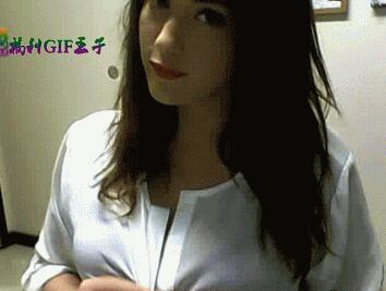 丈夫吃奶动图：孩子快18了丈夫还吃奶 妻子喂丈夫吃奶(8)(点击浏览下一张趣图)