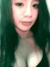 梦幻指压是什么服务：美女爱爱动态图(8)(点击浏览下一张趣图)