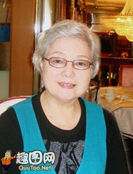 平鑫涛前妻照片平鑫涛林婉珍离婚原因估计是第三者插足(点击浏览下一张趣图)