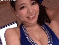 原味阁痕迹内内图片：男人女人做爰大全图 原味卫生巾网站(9)(点击浏览下一张趣图)