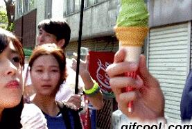 好想被舔麻批 老公好想你想要了： 妹妹想要动态图(7)(点击浏览下一张趣图)