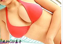 闹洞房视频大全 河南新郎新娘洞房当天：洞房视频录像(6)(点击浏览下一张趣图)
