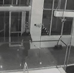 苏雨瑶马良粗大进入图片欣赏：马良操苏雨瑶 淑女的堕落珍菲儿(11)(点击浏览下一张趣图)