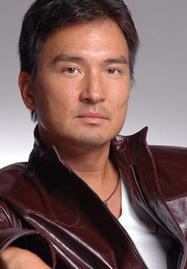 黄子雄被称是车震真正男主角 (点击浏览下一张趣图)