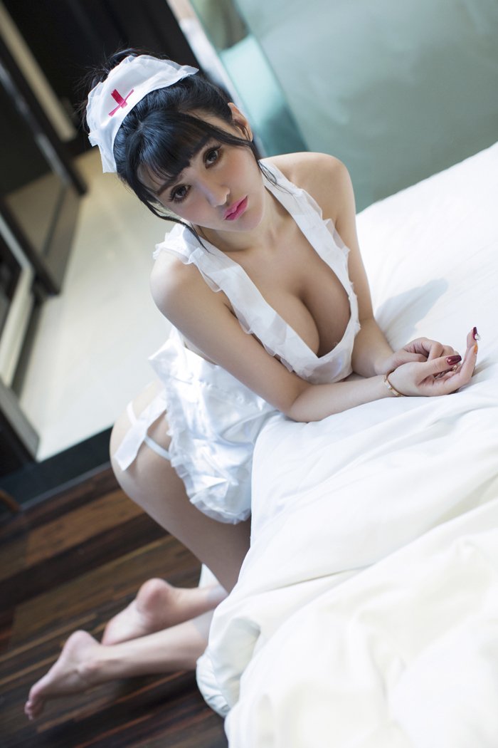 日本人对待女八路图片 日本人残害中国女兵(点击浏览下一张趣图)