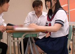 两个帅哥晨勃的照片：晨勃图片1069 大基吧百度贴吧图片欣赏(11)(点击浏览下一张趣图)