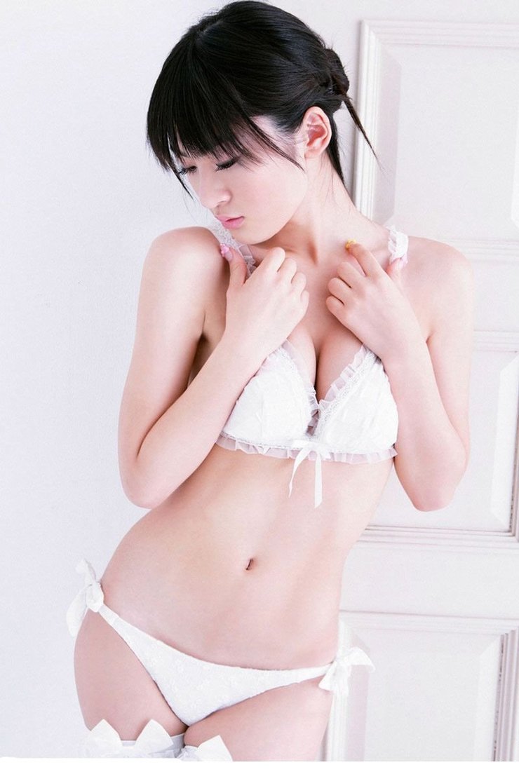 美女屁股靓丽性感制服翘臀诱惑妖媚写真(7)(点击浏览下一张趣图)