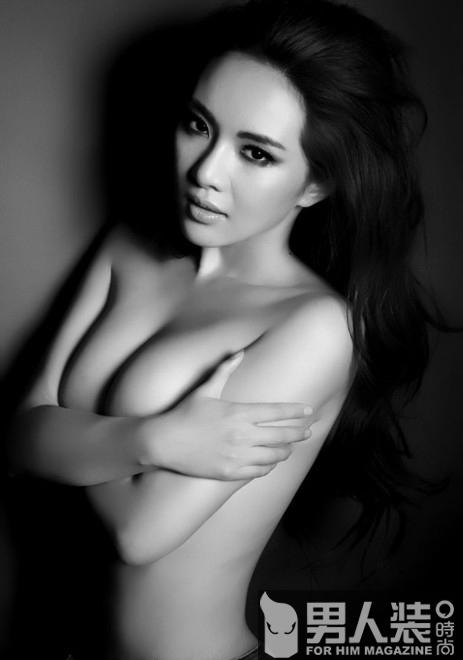 尤物们美妇那些欲遮还羞的诱惑瞬间(3)(点击浏览下一张趣图)