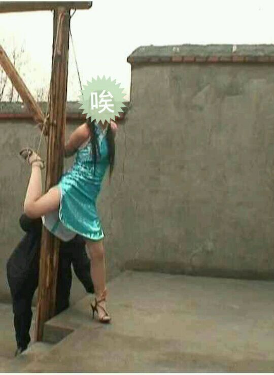 农民工与妇女肮脏交易： 20元做一次失足妇女(5)(点击浏览下一张趣图)