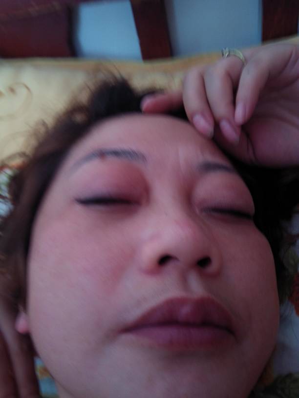 农民工与妇女肮脏交易： 20元做一次失足妇女(7)(点击浏览下一张趣图)
