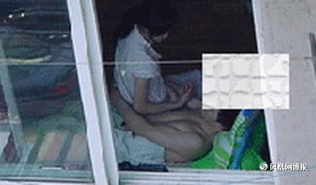 农民工与妇女肮脏交易： 20元做一次失足妇女(9)(点击浏览下一张趣图)