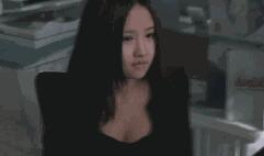 陈文媛2008吃鸡照：陈文媛吃鸡全集图片大全(10)(点击浏览下一张趣图)