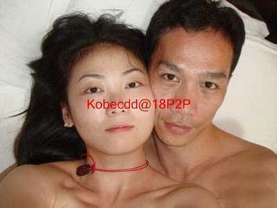 刘玉翠艳照图片 陈蓉蓉盐城照片曝光：柳州门事件高清图片(5)(点击浏览下一张趣图)