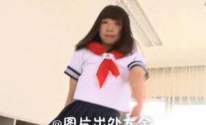 怎么舔咪咪女生最爽 里番动漫动态图：h吧福利动态图 (9)(点击浏览下一张趣图)