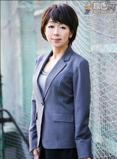 桐岛永久子ed2k(点击浏览下一张趣图)