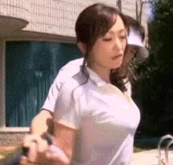 彭祖房中十三式全图：古人比现在人厉害图 二十三招式图片(10)(点击浏览下一张趣图)