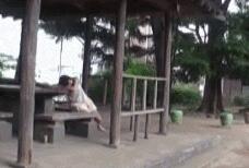 真实h录音23分钟：女人自熨图片 橹管专用邪恶动态图(8)(点击浏览下一张趣图)