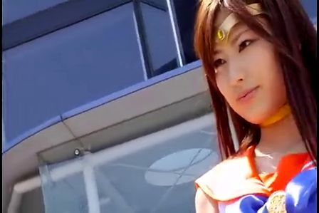 女战士被虐部分的电影图片欣赏：zen女战士受6 女战士被打要害视频 女战士被虐视频(3)(点击浏览下一张趣图)