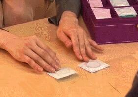 啪啪羞羞动态图：色gif动态图片素材嘿,咻动态图(12)(点击浏览下一张趣图)