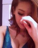 强吻图片大全动态图片：强吻戏床大全图片欣赏(7)(点击浏览下一张趣图)