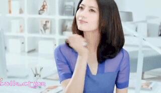 强贱女孩全部过程视频：帅哥强吻美女视频大全(8)(点击浏览下一张趣图)