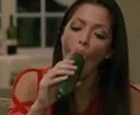 吃奶图片欣赏图片素材：多年收藏色黄动态图(7)(点击浏览下一张趣图)