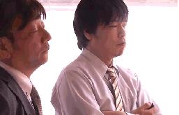 麻生希动态图出处福利：gif福利动态小视频出处(6)(点击浏览下一张趣图)