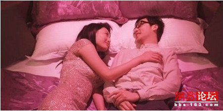 各版本三级片看截图图(24)(点击浏览下一张趣图)