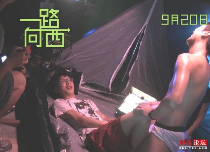 各版本三级片看截图图(29)(点击浏览下一张趣图)