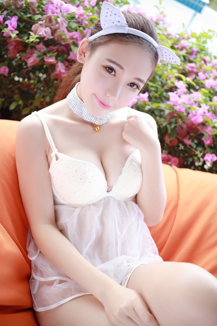 御守恒untitled nick779751图片欣赏(3)(点击浏览下一张趣图)