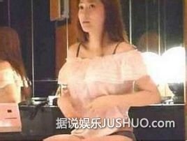 韩国女星潜规全部名单综合内涵图片欣赏 韩国女星潜规139种子(3)(点击浏览下一张趣图)
