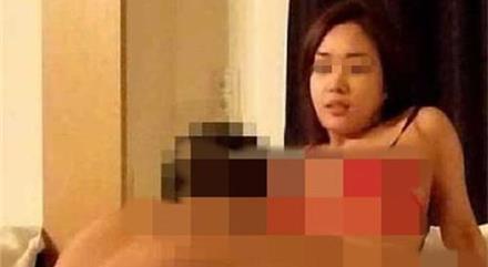韩国女星潜规全部名单综合内涵图片欣赏 韩国女星潜规139种子(6)(点击浏览下一张趣图)
