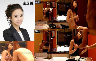 韩国女星潜规全部名单综合内涵图片欣赏 韩国女星潜规139种子(8)(点击浏览下一张趣图)