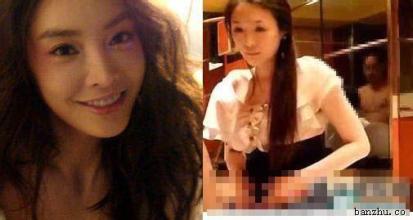韩国女星潜规全部名单综合内涵图片欣赏 韩国女星潜规139种子(12)(点击浏览下一张趣图)