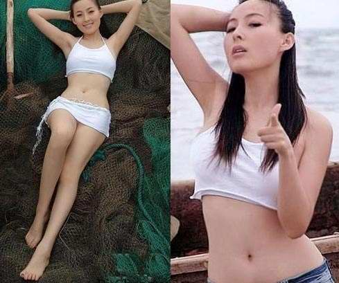 卢嘉丽性贿赂照片 汤灿带套照片全集 徐其耀的146情人图(点击浏览下一张趣图)