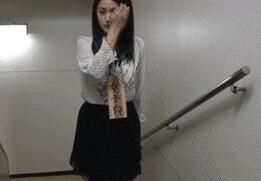 大桥未久下马番号图片 拍av谁吃亏福利动态图：番号列表大全(8)(点击浏览下一张趣图)