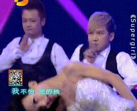 男生专用鲁管动态图：ooxoo动态邪恶天唐图(7)(点击浏览下一张趣图)