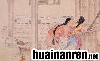 毛对毛肉对肉什么意思 印度性史图鉴图片全集(6)(点击浏览下一张趣图)