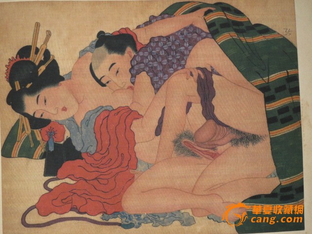 肉偿女图片 58人在人上肉在肉中 春官图册大全(4)(点击浏览下一张趣图)