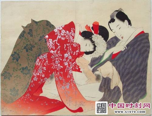 肉偿女图片 58人在人上肉在肉中 春官图册大全(5)(点击浏览下一张趣图)