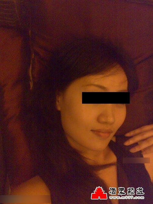 夫妻69交友成功故事 庐江县6p181张原图：豪门换妻游戏不雅图片(10)(点击浏览下一张趣图)