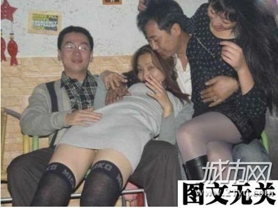 哈尔滨6p图片 赵红霞不雅原图照片：黄群181全套图片集(3)(点击浏览下一张趣图)