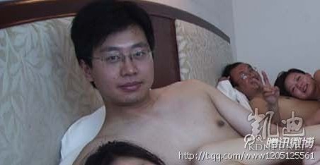 哈尔滨6p图片 赵红霞不雅原图照片：黄群181全套图片集(4)(点击浏览下一张趣图)