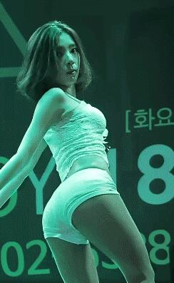 吸奶学园gif lol私立肉便器：欲奴训练学园15(6)(点击浏览下一张趣图)