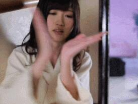 哪国女人毛最多图片：看得见d毛的图片(6)(点击浏览下一张趣图)