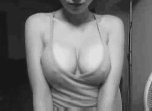 猥琐图片大全：美女猥琐动态图 做小姐痛苦工作经历(6)(点击浏览下一张趣图)