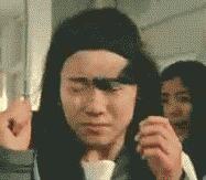 抽阴作文10000 类似抽阴的惩罚邪恶动态图：自我勉励抽阴 宫斗虐戏要抽阴的女人(8)(点击浏览下一张趣图)