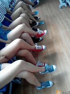 奥特曼邪恶动态图：奥特之母3d同人 奥特曼女队员邪恶图片(9)(点击浏览下一张趣图)